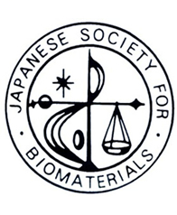 The 21st Young Researchers' Symposium of the Kansai Chapter of the Japanese Society for Biomaterials